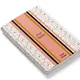 Pack of 1__InPrintStory